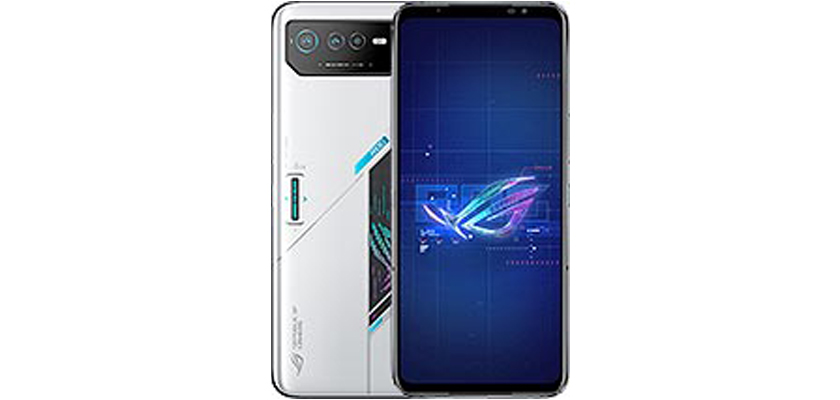 Asus ROG Phone 6 Price in USA, Washington, New York, Chicago