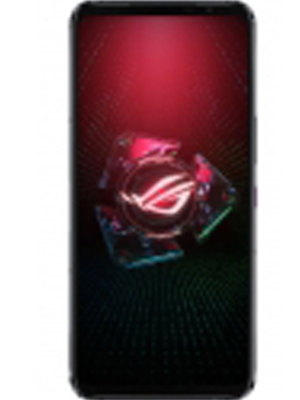 Asus ROG Phone 6