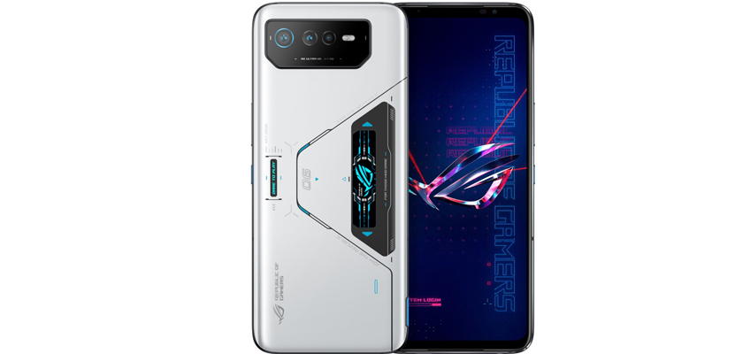 Asus ROG Phone 6 Pro Price in USA, Washington, New York, Chicago