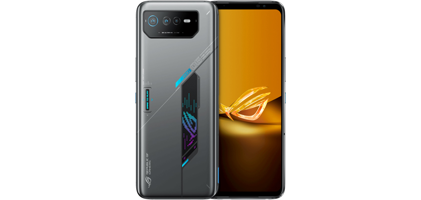 Asus ROG Phone 6D Price in USA, Washington, New York, Chicago