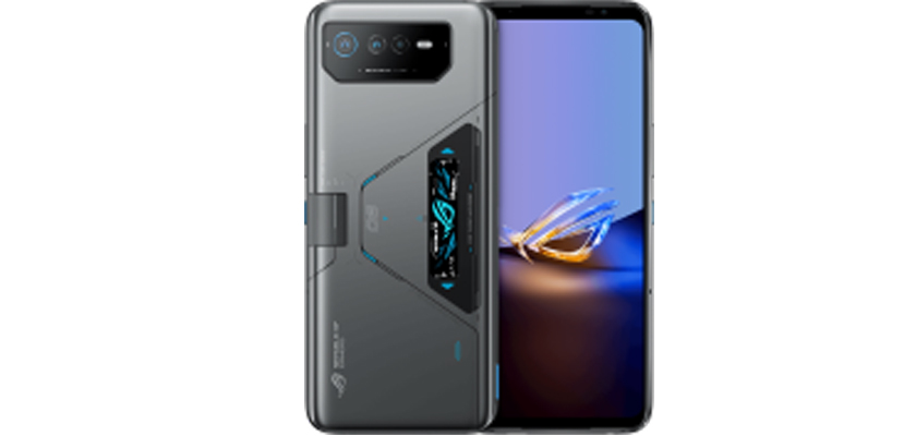 Asus ROG Phone 6D Ultimate Price in USA, Washington, New York, Chicago