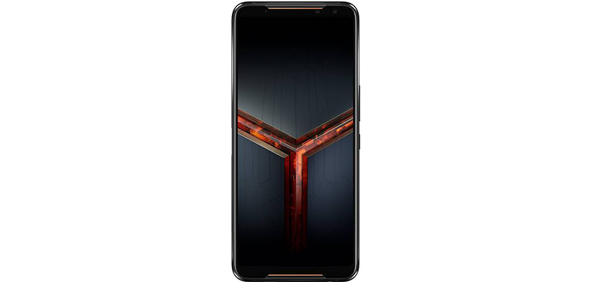 Asus ROG Phone II ZS660KL Price in USA, Washington, New York, Chicago