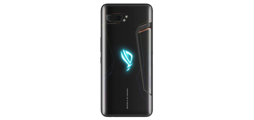 Asus ROG Phone2 ZS660KL Price in USA, Washington, New York, Chicago