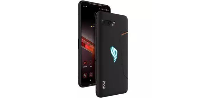 Asus ROG Phone2 ZS660KL Price in USA, Washington, New York, Chicago