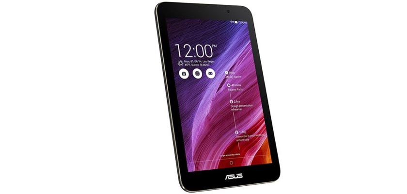 Asus Transformer Pad TF103C Price in USA, Washington, New York, Chicago