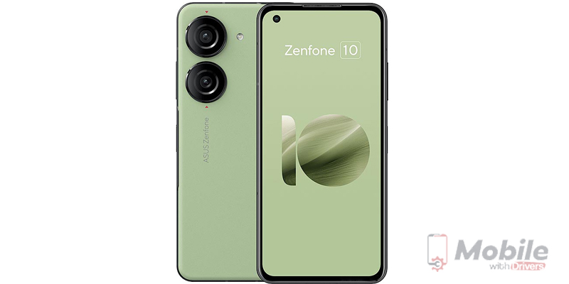 Asus Zenfone 10 Price in USA, Washington, New York, Chicago