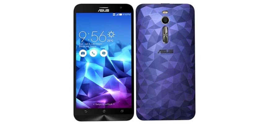 Asus Zenfone 2 Deluxe ZE551ML Price in USA, Washington, New York, Chicago