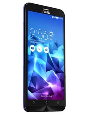 Asus Zenfone 2 Deluxe ZE551ML Price in USA, Washington, New York, Chicago