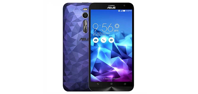 Asus Zenfone 2 Deluxe ZE551ML Price in USA, Washington, New York, Chicago