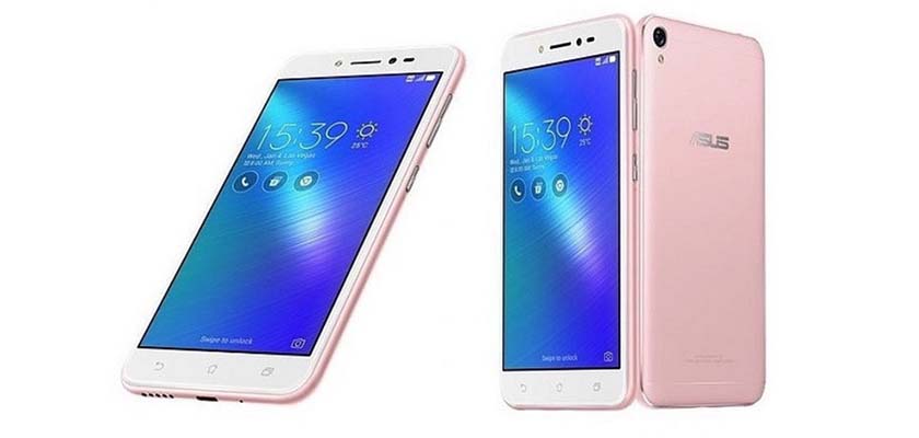 Asus Zenfone 3 Go Price in USA, Washington, New York, Chicago