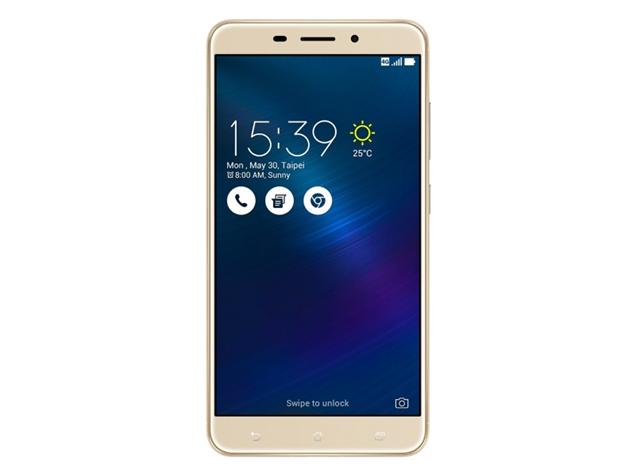 Asus Zenfone 3 Laser ZC551KL Price in USA, Washington, New York, Chicago