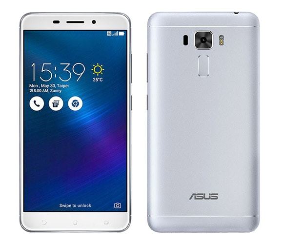 Asus Zenfone 3 Laser ZC551KL Price in USA, Washington, New York, Chicago