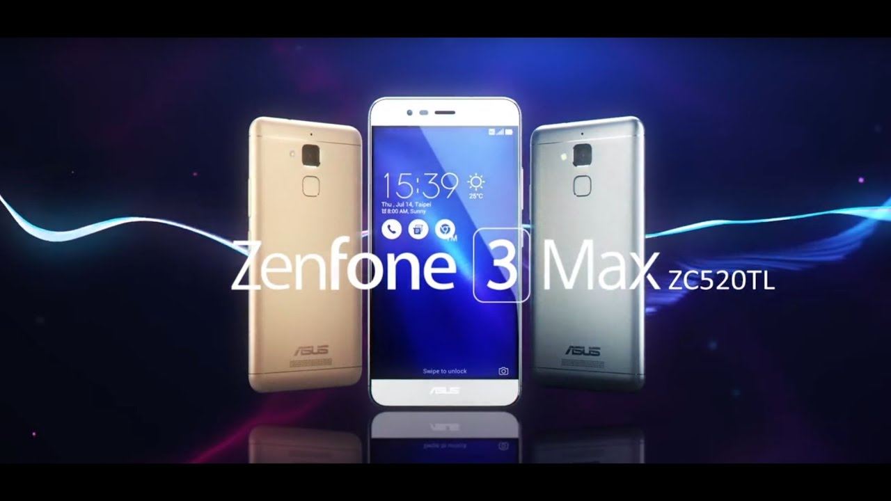 Asus Zenfone 3 Max ZC520TL Price in USA, Washington, New York, Chicago