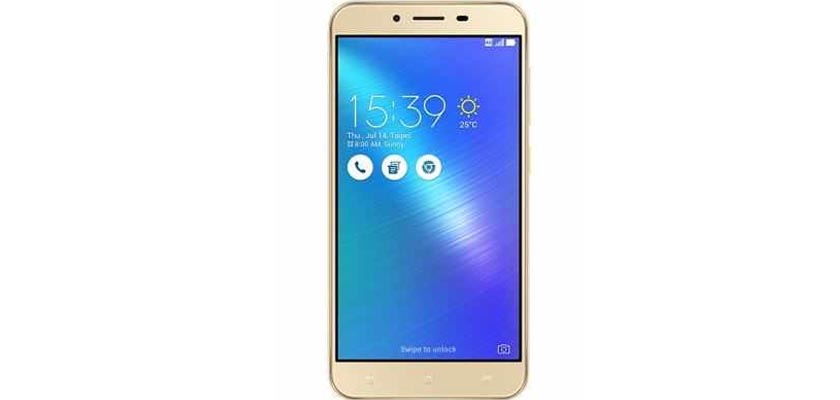 Asus Zenfone 3 Max ZC553KL Price in USA, Washington, New York, Chicago