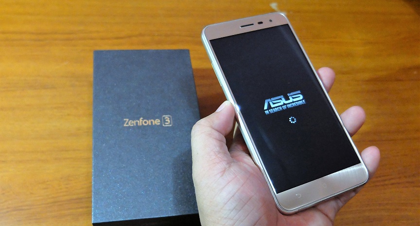 Asus Zenfone 3 ZE552KL Price in USA, Washington, New York, Chicago