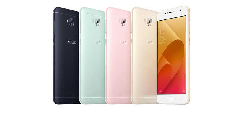 Asus Zenfone 4 Selfie Lite ZB553KL Price in USA, Washington, New York, Chicago