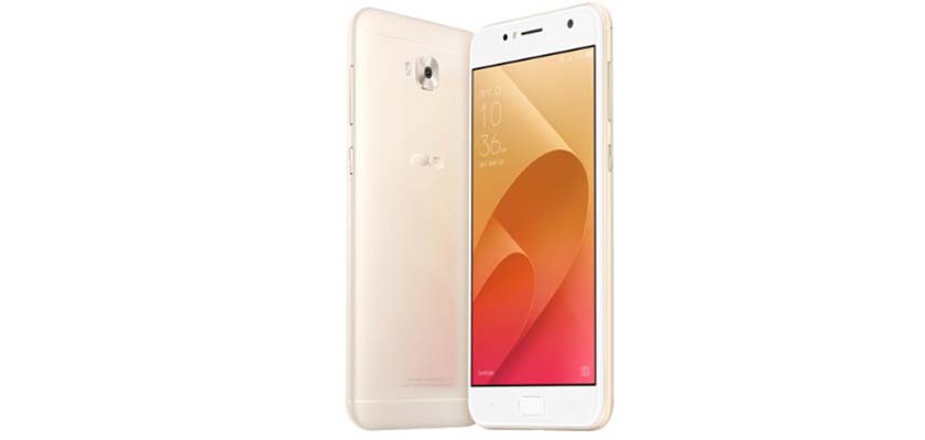 Asus Zenfone 4 Selfie Lite ZB553KL Price in USA, Washington, New York, Chicago