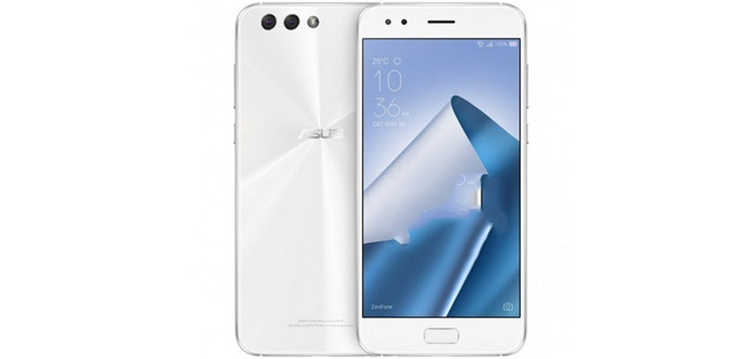 Asus Zenfone 4 ZE554KL Snapdragon 660 Price in USA, Washington, New York, Chicago