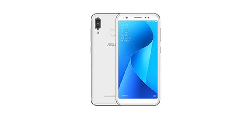 Asus Zenfone 5 (2018) Price in USA, Washington, New York, Chicago