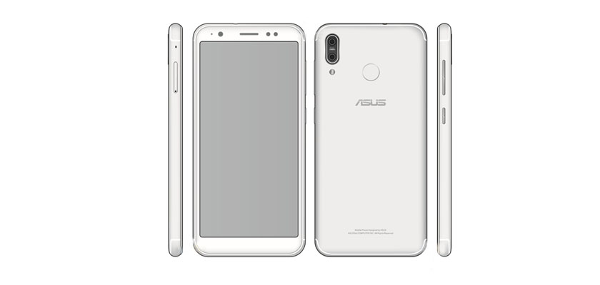 Asus Zenfone 5 (2018) Price in USA, Washington, New York, Chicago