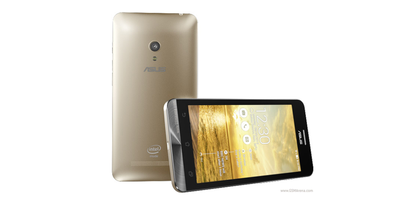 Asus Zenfone 5 A500CG Price in USA, Washington, New York, Chicago