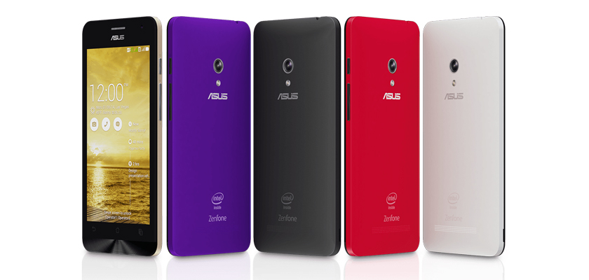 Asus Zenfone 5 A500KL Price in USA, Washington, New York, Chicago