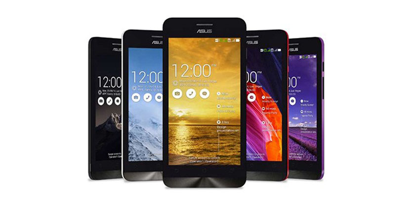 Asus Zenfone 5 A500KL Price in USA, Washington, New York, Chicago