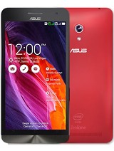 Asus  Price in USA, Array