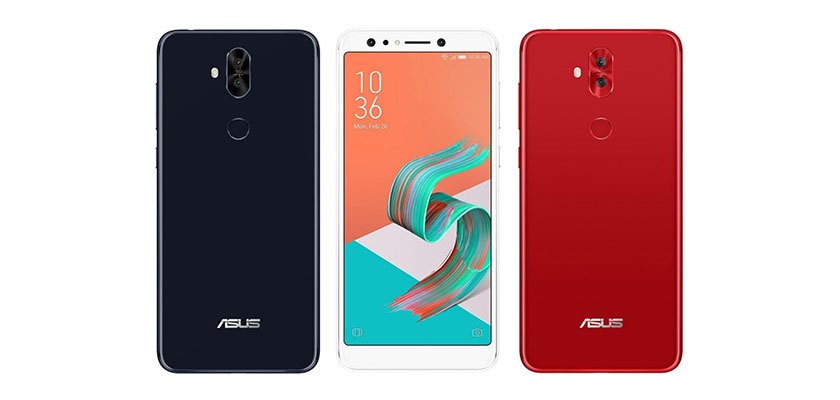 Asus Zenfone 5 Lite Price in USA, Washington, New York, Chicago