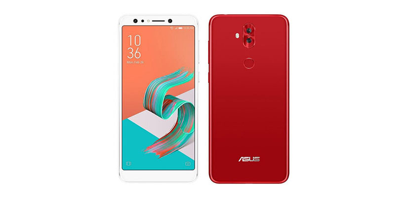 Asus Zenfone 5 Lite Price in USA, Washington, New York, Chicago