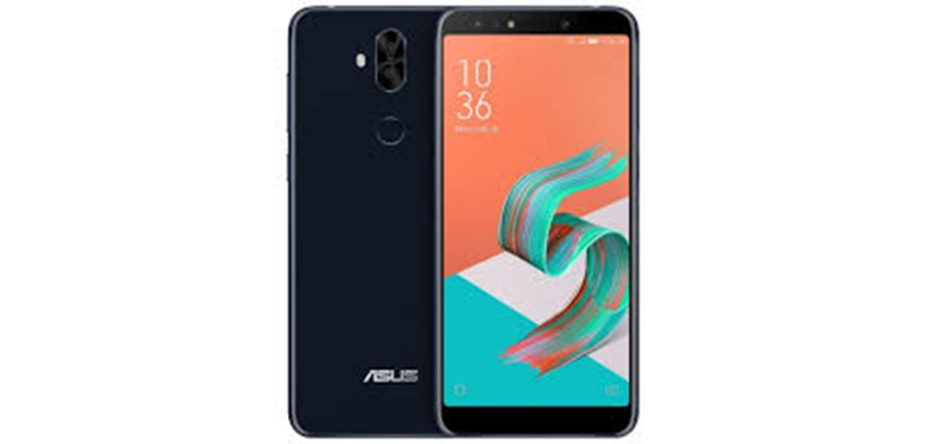 Asus Zenfone 5 Lite S630 Price in USA, Washington, New York, Chicago