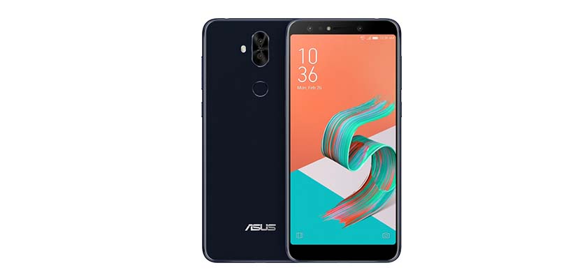 Asus Zenfone 5 Lite ZC600KL Price in USA, Washington, New York, Chicago