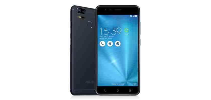 Asus Zenfone 5 Max Price in USA, Washington, New York, Chicago