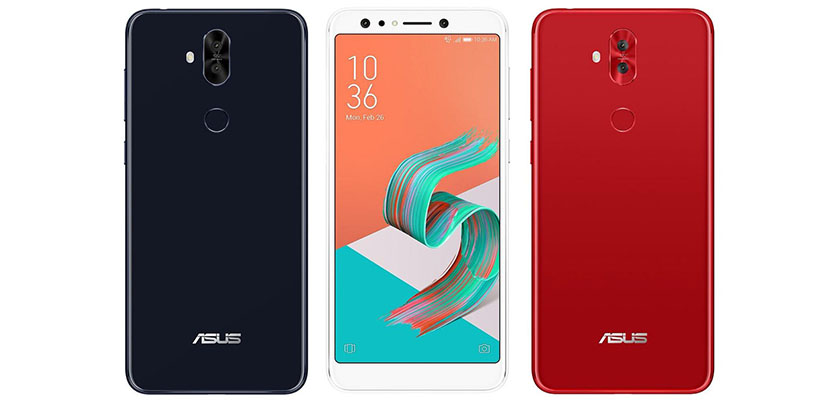 Asus Zenfone 5 Selfie Price in USA, Washington, New York, Chicago