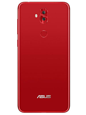 Asus  Price in USA, Array