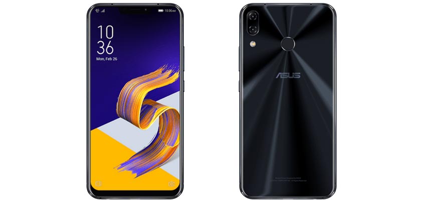 Asus Zenfone 5 ZE620KL Price in USA, Washington, New York, Chicago