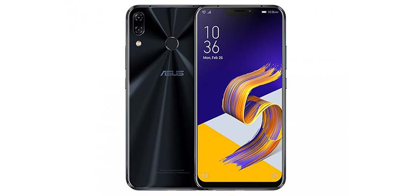 Asus Zenfone 5 ZE620KL Price in USA, Washington, New York, Chicago