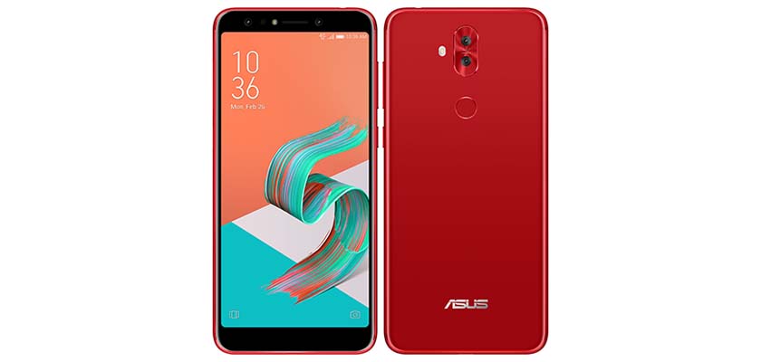 Asus ZenFone 5Q Price in USA, Washington, New York, Chicago