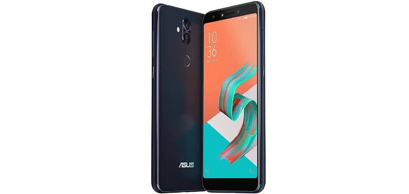 Asus Zenfone 5Q ZC600KL (2018) Price in USA, Washington, New York, Chicago