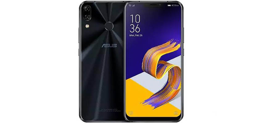 Asus Zenfone 5z Price in USA, Washington, New York, Chicago