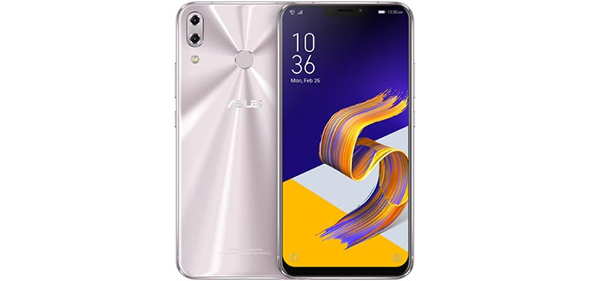 Asus Zenfone 5z Price in USA, Washington, New York, Chicago