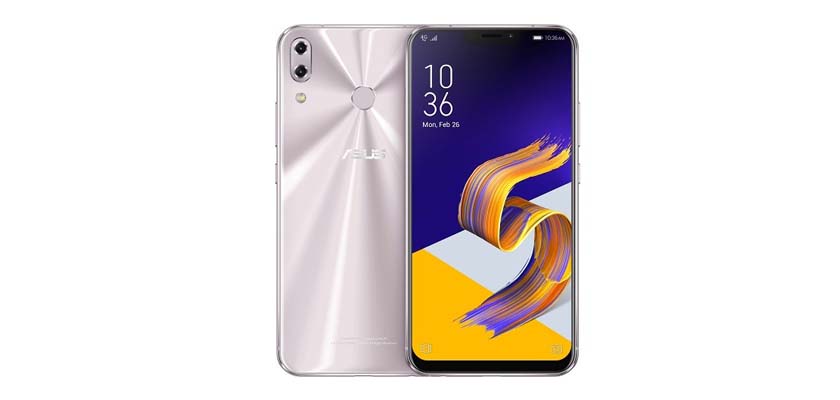 Asus Zenfone 5z ZS620KL Price in USA, Washington, New York, Chicago