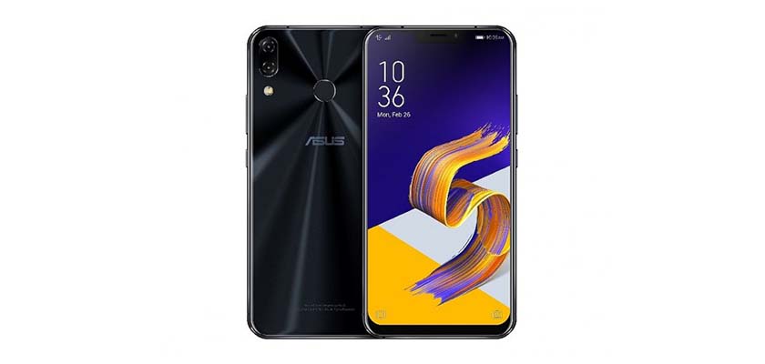 Asus Zenfone 5z ZS620KL Price in USA, Washington, New York, Chicago