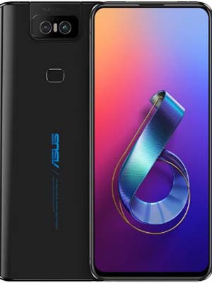 Asus Zenfone 6 ZS630KL