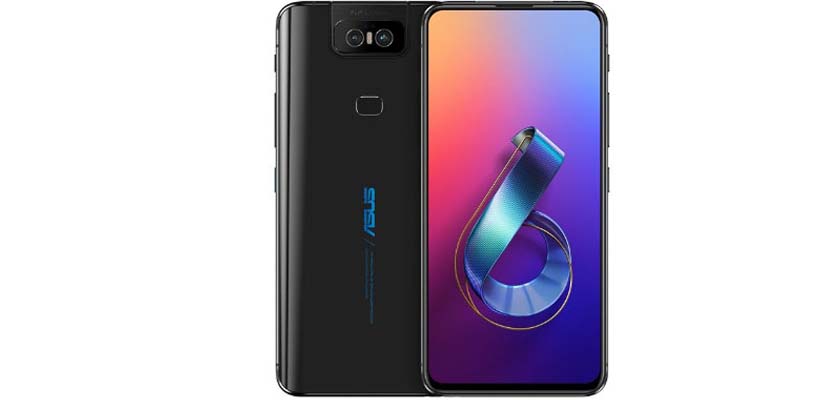 Asus Zenfone 6 ZS630KL Price in USA, Washington, New York, Chicago