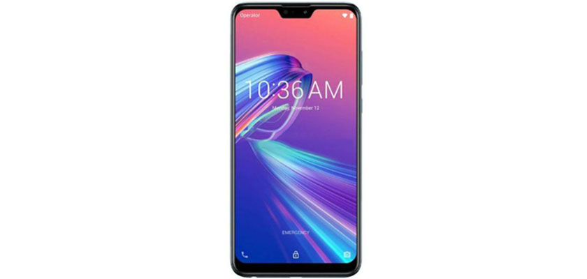 Asus Zenfone 6Z Price in USA, Washington, New York, Chicago