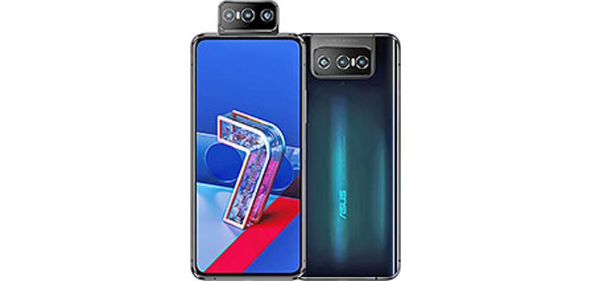 Asus Zenfone 7 Pro Price in USA, Washington, New York, Chicago