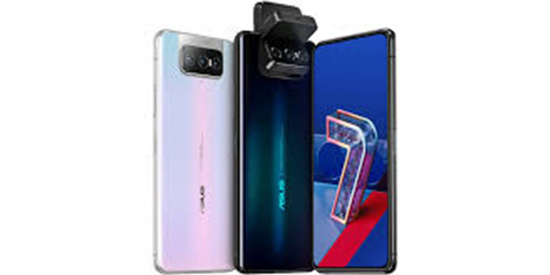 Asus Zenfone 7 ZS670KS Price in USA, Washington, New York, Chicago