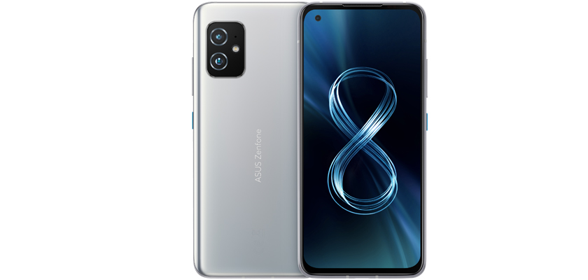 Asus Zenfone 8 Price in USA, Washington, New York, Chicago