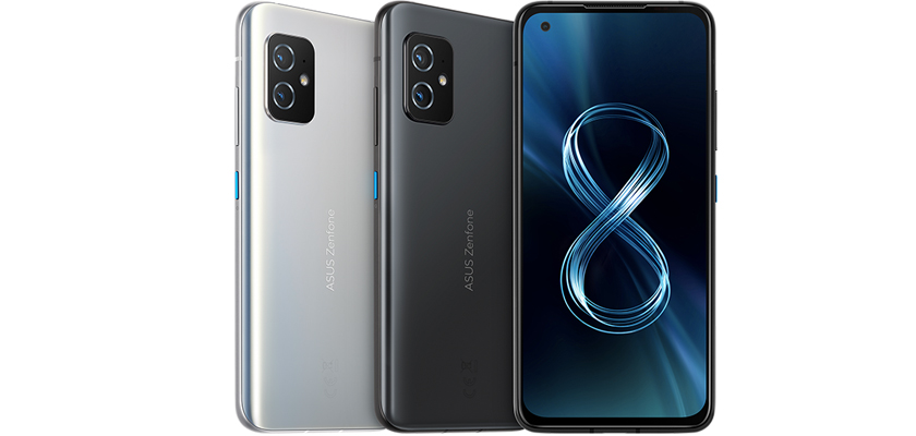 Asus Zenfone 8 Price in USA, Washington, New York, Chicago